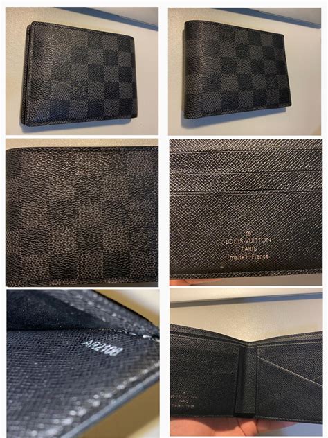 do lv wallets have serial numbers|louis vuitton authentication.